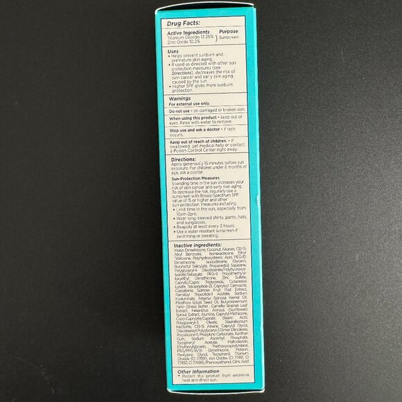 Neocutis Journee Firm Riche Extra Moisturizing Revitalizing Day Cream SP… - Picture 2 of 4